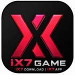 IX7 GAME