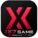 IX7 APK FAQ