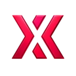 ix7