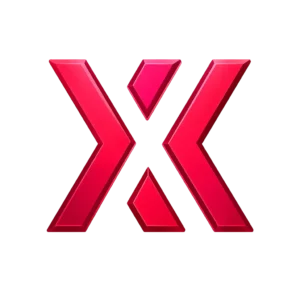 ix7