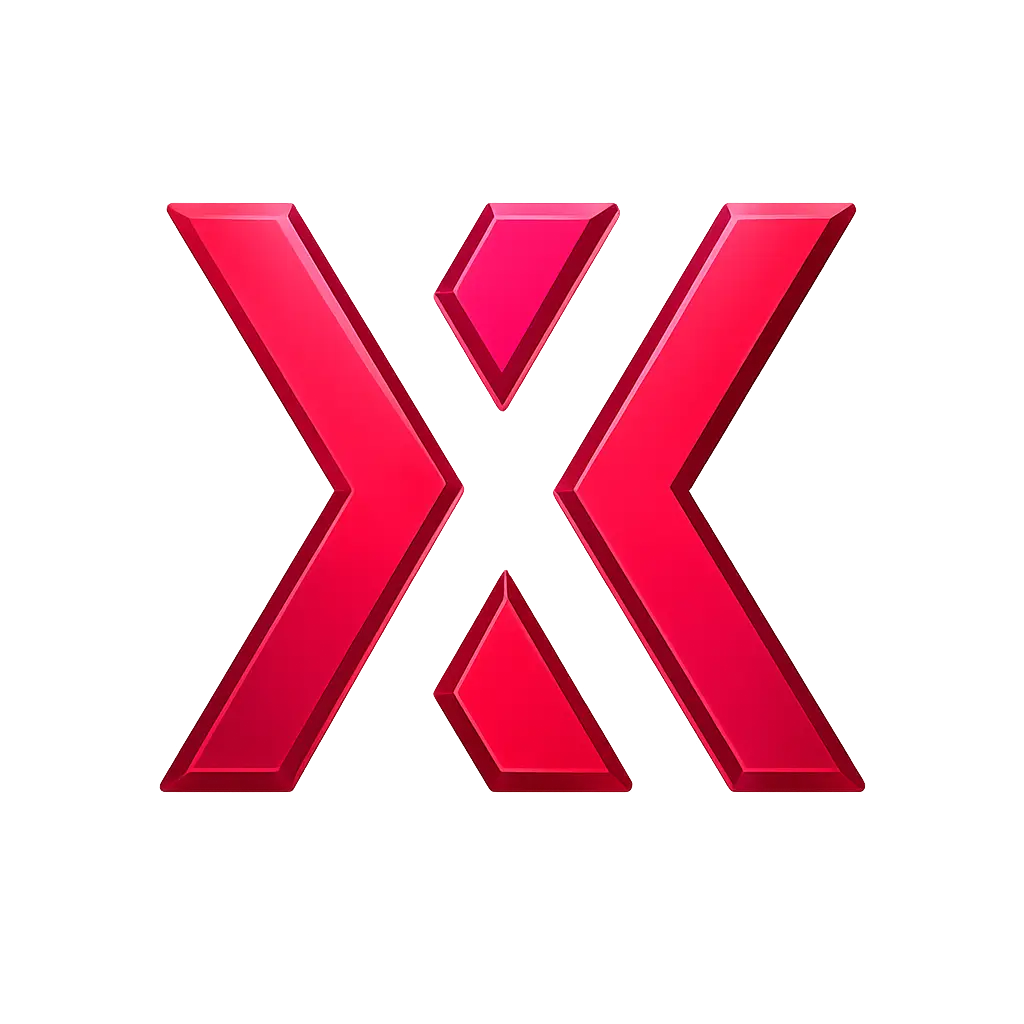 ix7