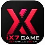 ix7 download