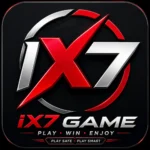 ix7 blog