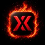 IX7 Verification
