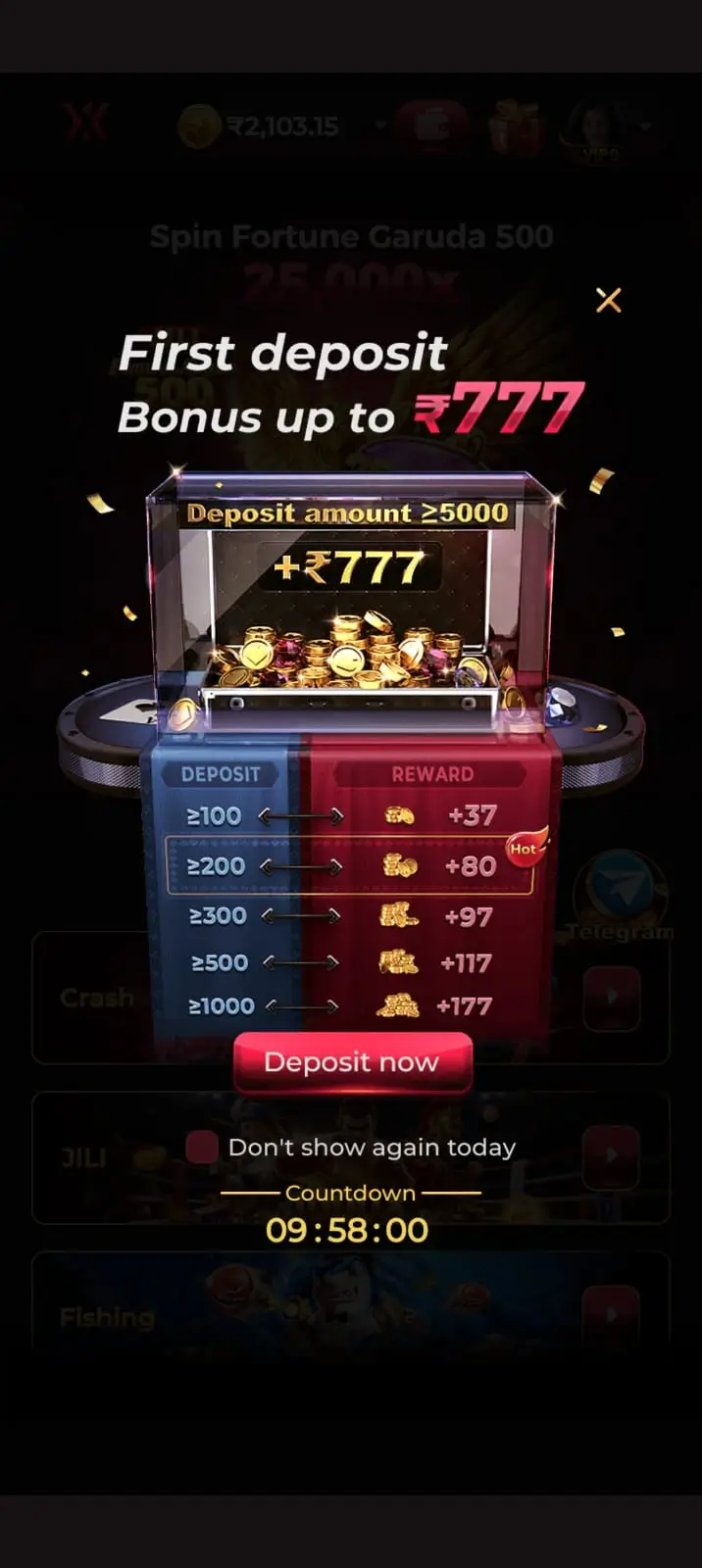 IX7 GAMES DOWNLOAD